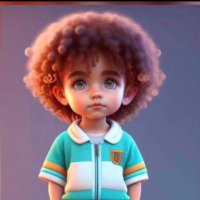 JAMES FRIDAY • (@jamesfri083) 's Twitter Profile