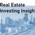 Real Estate Investing Insights (@moneygrrt123) Twitter profile photo Real Estate Investing Insights (@moneygrrt123) Twitter profile photo