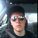 Travis Binning - @TravisBinning - Twitter