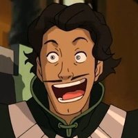 The Great DillyD (@gamignfan2) 's Twitter Profile