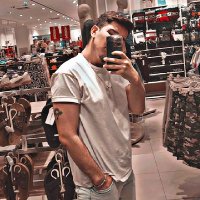 Muhammet Furkan Erdem (@dpudenbirisi) Twitter profile photo