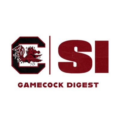 Gamecocks Digest