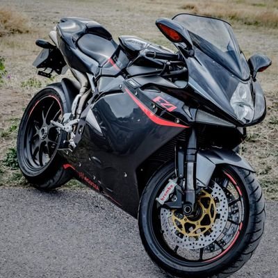 Tony_Jackman's profile picture. Pretends to be a musician.
Plays Clarinet, Tenor, Alto, Soprano sax and Bass guitar.
Birdwatcher and photographer.