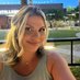 Amy Curtis (@atomasello22) Twitter profile photo Amy Curtis (@atomasello22) Twitter profile photo