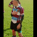 george budd - @georgebudd31 - Twitter