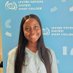 Victoria Ibiwoye (@victoriaibiwoye) Twitter profile photo Victoria Ibiwoye (@victoriaibiwoye) Twitter profile photo