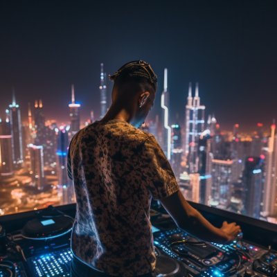 cultureandcode's profile picture. 