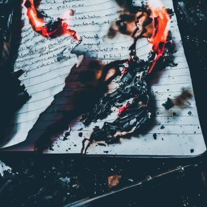 KwameBoate18561's profile picture. 