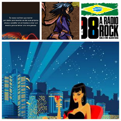 CludioH72922571's profile picture. 