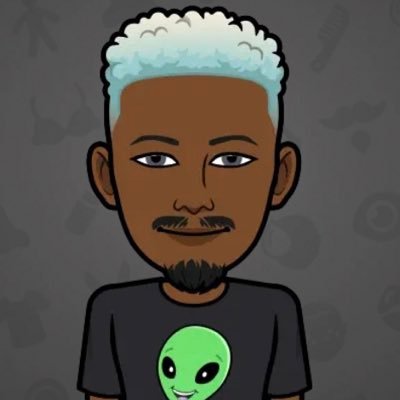 AI Data Trainer||Audio Transcriptionist||Teacher of Linguistics & Literature||Writer||ManUnited||Ronaldo Fanboy