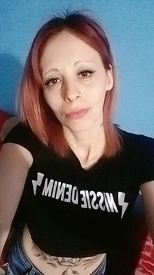 NataliaMar90072's profile picture. 