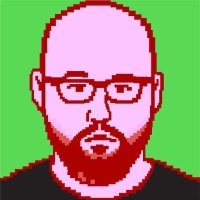 StabbyActual (@dames) 's Twitter Profile