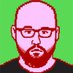 StabbyActual (@dames) Twitter profile photo StabbyActual (@dames) Twitter profile photo