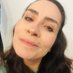 Andrea Garcia (@andreateacher) Twitter profile photo Andrea Garcia (@andreateacher) Twitter profile photo