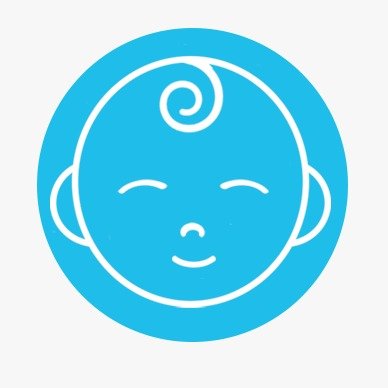 Make choosing to have a child easier, for everyone. Run by @PMArslanagic.