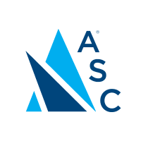 American Surgical Company(@ASCsurgical) 's Twitter Profile Photo