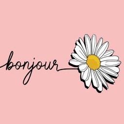 LeSChlafi's profile picture. 