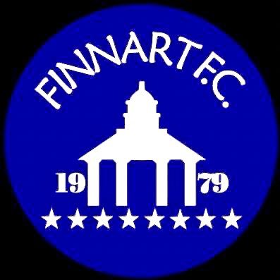 We are part of the Finnart Fc Academy we play Saturday’s in CSFA train on a Tuesday 6-7pm & Thursday 7.30-9pm @ Glasgow Green Football Centre