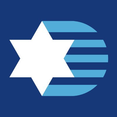 Jewish Dems Profile