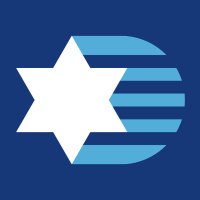 Jewish Dems(@USJewishDems) 's Twitter Profile Photo
