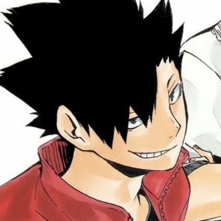 gui lleさんのプロフィール画像