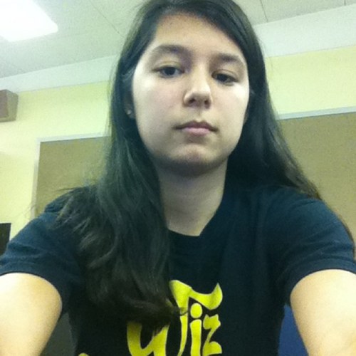 KatlinReeping's profile picture. 