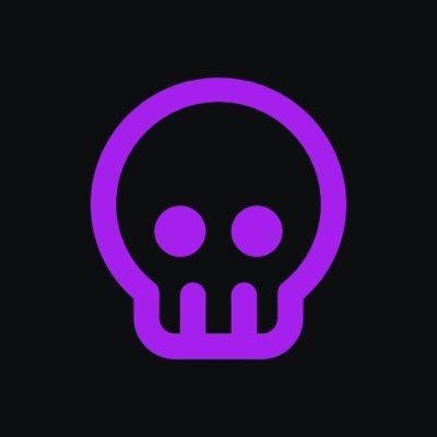 Madyson_666's profile picture. 