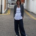 Sue Mott (@suemott1) Twitter profile photo