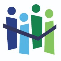 Minnesota Chorale (@mnchorale) 's Twitter Profile