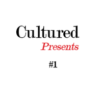 Cultured Magazine(@CulturedMag) 's Twitter Profileg