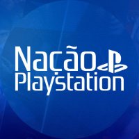 Nação PlayStation(@nacaoplaybr) 's Twitter Profile Photo