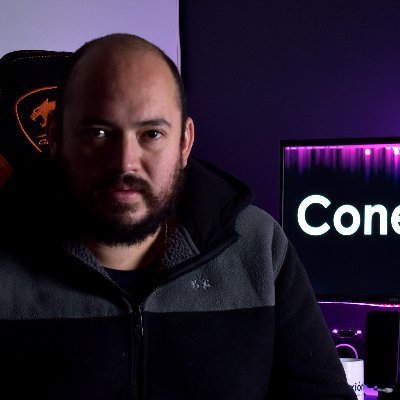 alexvillarroelo's profile picture. Padre 👶🏼 Experto Parrillero 🥩 Gurú Informático 👨‍💻 🌳