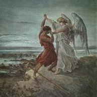 mpetey30's profile picture. Montjoie St Denis!