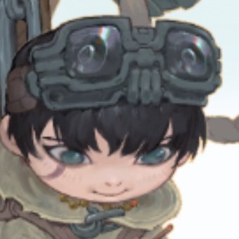 Kyoさんのプロフィール画像