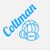 Coltman (@coltman_yt) Twitter profile photo Coltman (@coltman_yt) Twitter profile photo