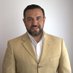 Christian Proaño Jurado (@cfproanojur) Twitter profile photo Christian Proaño Jurado (@cfproanojur) Twitter profile photo