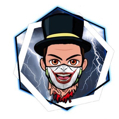 Twitch Streamer / RICO Community Member @ https://t.co/nwgg0AXqt3
Business E-Mail thagreatmartini@outlook.com