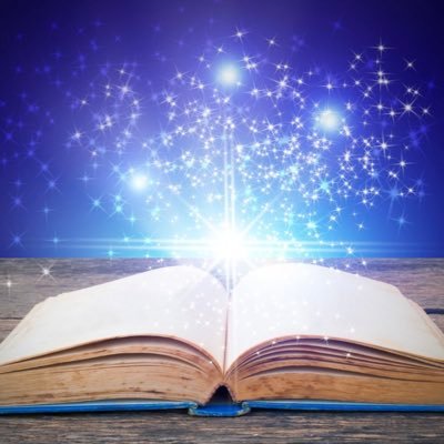 JC_ElemLibrary's profile picture. Elementary Library, PK-6