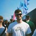 Callum Tynan (@callumtynan) Twitter profile photo Callum Tynan (@callumtynan) Twitter profile photo