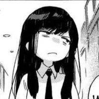 Abso (see you fanime) (@onlythighhigh) 's Twitter Profile Photo Abso (see you fanime) (@onlythighhigh) 's Twitter Profile Photo