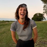 Chiara Leggiadro Apolaro (@acachiara) 's Twitter Profile