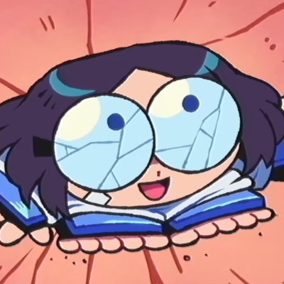 LISHAさんのプロフィール画像