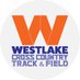 WestlakeXCTF (@WestlakeXCTF) Twitter profile photo