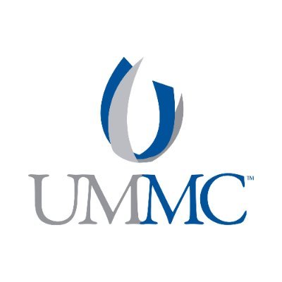 The official Twitter for @UMMCnews Academic Affairs | Follow us on FB & IG: @UMMCacademics