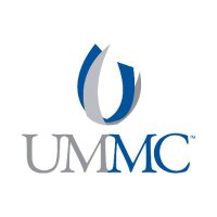UMMC Academic Affairs(@UMMCacademics) 's Twitter Profile Photo
