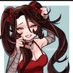 sophiaVtuber (@khanzada411987) Twitter profile photo sophiaVtuber (@khanzada411987) Twitter profile photo