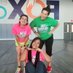 Fox Elementary PE (@foxpekisd) Twitter profile photo Fox Elementary PE (@foxpekisd) Twitter profile photo