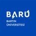 Bartın Üniversitesi (@baruedutr) Twitter profile photo