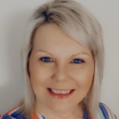 JustJillTeacher Profile Picture