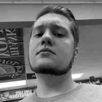 Hunter (@_wheatthins_) 's Twitter Profile